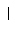 ǿ 